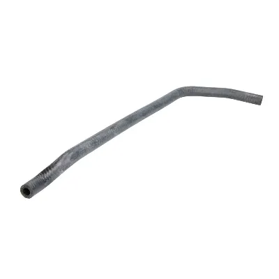 Crevo hladnjaka THERMOTEC DWB179TT IC-F66AA7