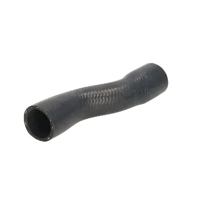 Crevo hladnjaka THERMOTEC DWB180TT IC-F66D51