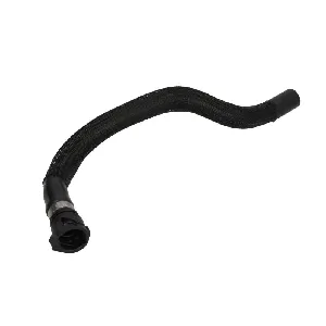 Crevo hladnjaka THERMOTEC DWB181TT IC-F66E52