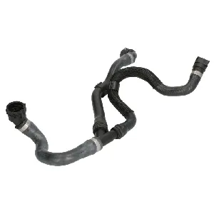 Crevo hladnjaka THERMOTEC DWB183TT IC-F671EC