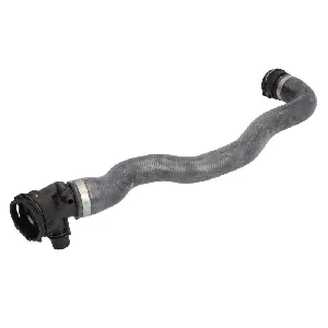 Crevo hladnjaka THERMOTEC DWB184TT IC-F671FA