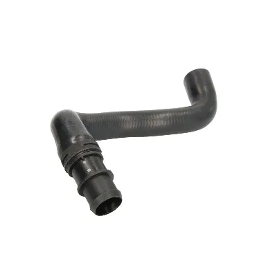 Crevo hladnjaka THERMOTEC DWB191TT IC-F72149