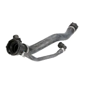 Crevo hladnjaka THERMOTEC DWB193TT IC-F80A8F