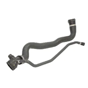 Crevo hladnjaka THERMOTEC DWB198TT IC-G042AI