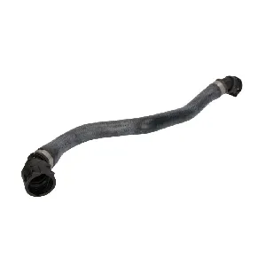 Crevo hladnjaka THERMOTEC DWB200TT IC-G05IHJ