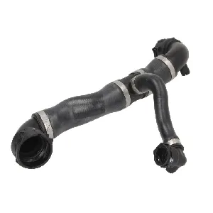 Crevo hladnjaka THERMOTEC DWB201TT IC-G0L63E