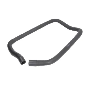 Crevo hladnjaka THERMOTEC DWB208TT IC-G0O2X8