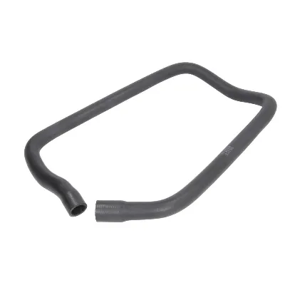 Crevo hladnjaka THERMOTEC DWB208TT IC-G0O2X8