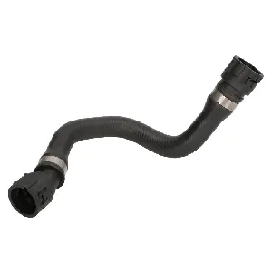 Crevo hladnjaka THERMOTEC DWB211TT IC-G0O2XB