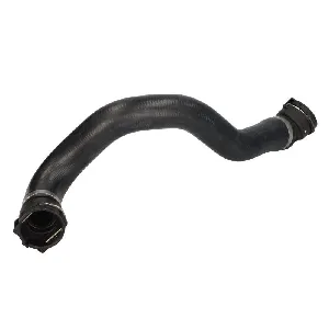 Crevo hladnjaka THERMOTEC DWB214TT IC-G0O2XE