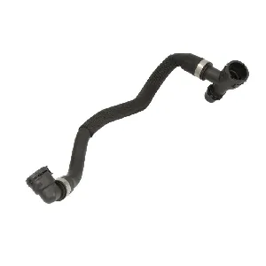 Crevo hladnjaka THERMOTEC DWB222TT IC-G0O2XM