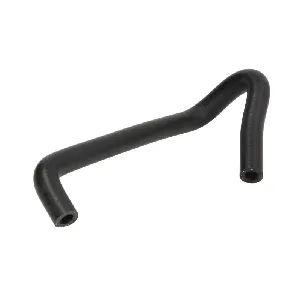 Crevo hladnjaka THERMOTEC DWB223TT IC-G0O2XN