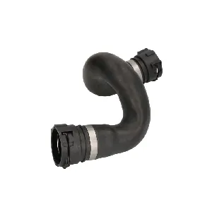 Crevo hladnjaka THERMOTEC DWB225TT IC-G0O2XP