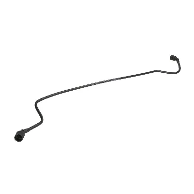 Crevo hladnjaka THERMOTEC DWB233TT IC-G0O2XX