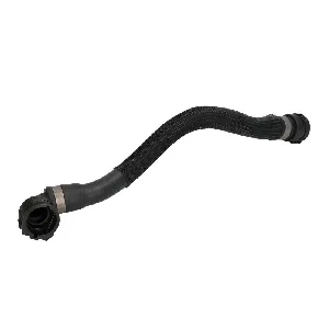 Crevo hladnjaka THERMOTEC DWB251TT IC-G0O2YF