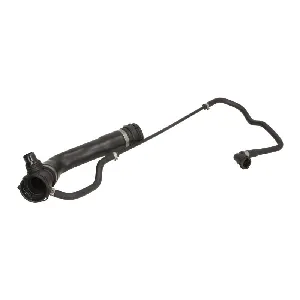 Crevo hladnjaka THERMOTEC DWB252TT IC-G0O2YG