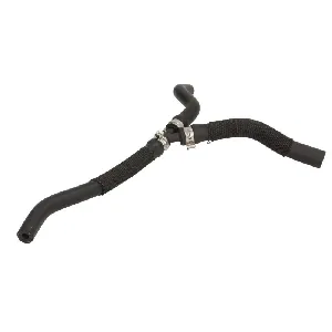 Crevo hladnjaka THERMOTEC DWB254TT IC-G0O2YI