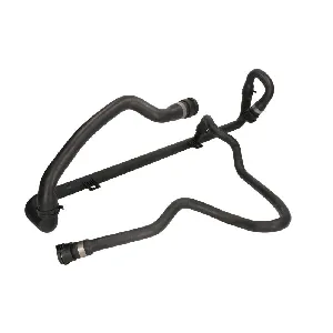 Crevo hladnjaka THERMOTEC DWB268TT IC-G0O2YW