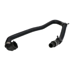 Crevo hladnjaka THERMOTEC DWB271TT IC-G0O2YZ