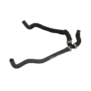 Crevo hladnjaka THERMOTEC DWB295TT IC-G0O2ZI