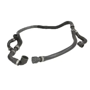 Crevo hladnjaka THERMOTEC DWB296TT IC-G0O2ZJ