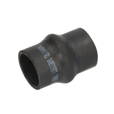 Crevo hladnjaka THERMOTEC DWB298TT IC-G0O2ZL