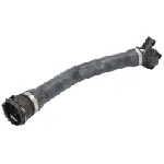 Crevo hladnjaka THERMOTEC DWB309TT IC-G0SB26