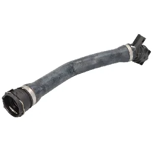 Crevo hladnjaka THERMOTEC DWB309TT IC-G0SB26