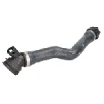 Crevo hladnjaka THERMOTEC DWB309TT IC-G0SB26