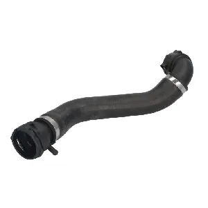 Crevo hladnjaka THERMOTEC DWB311TT IC-G0SD1S