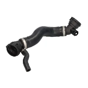 Crevo hladnjaka THERMOTEC DWB313TT IC-G0SHBT