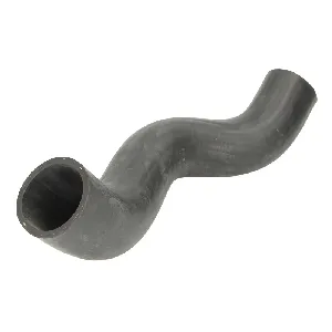 Crevo hladnjaka THERMOTEC DWC005TT IC-CF8314