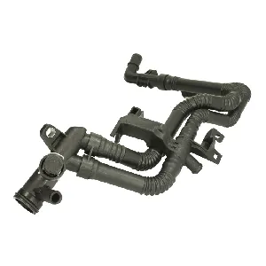 Crevo hladnjaka THERMOTEC DWC007TT IC-CF830E