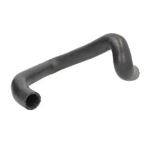 Crevo hladnjaka THERMOTEC DWC008TT IC-CF8206