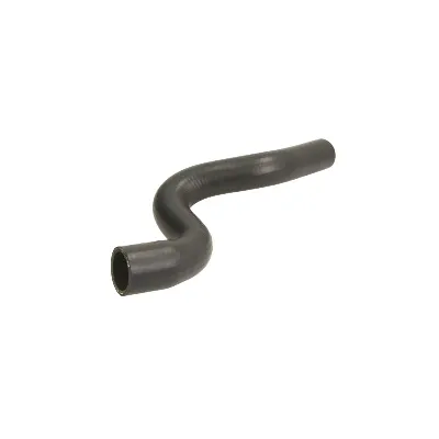 Crevo hladnjaka THERMOTEC DWC010TT IC-CF8473