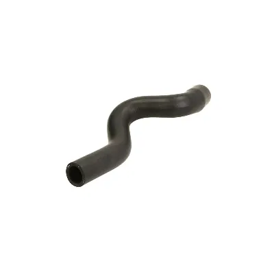 Crevo hladnjaka THERMOTEC DWC010TT IC-CF8473