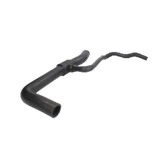 Crevo hladnjaka THERMOTEC DWC012TT IC-CF8311