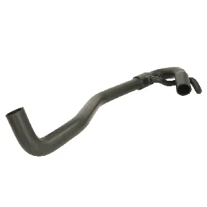 Crevo hladnjaka THERMOTEC DWC014TT IC-CF8312