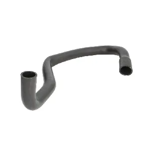 Crevo hladnjaka THERMOTEC DWC016TT IC-CF831B