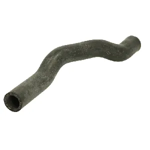 Crevo hladnjaka THERMOTEC DWC020TT IC-CF822F