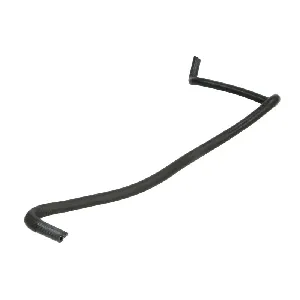 Crevo hladnjaka THERMOTEC DWC025TT IC-CF82BD