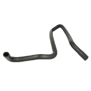 Crevo hladnjaka THERMOTEC DWC026TT IC-CF8315