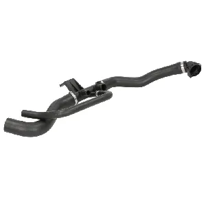 Crevo hladnjaka THERMOTEC DWC027TT IC-CF815F