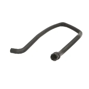 Crevo hladnjaka THERMOTEC DWC028TT IC-CF8160