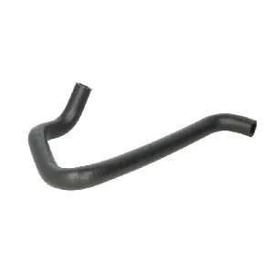 Crevo hladnjaka THERMOTEC DWC029TT IC-CF8204