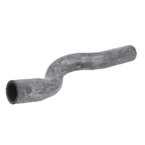 Crevo hladnjaka THERMOTEC DWC031TT IC-CF820C