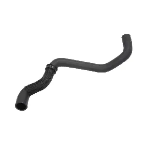 Crevo hladnjaka THERMOTEC DWC034TT IC-CF8210