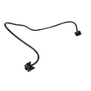 Crevo hladnjaka THERMOTEC DWC037TT IC-CF822B