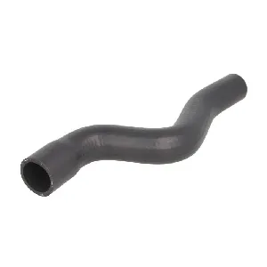 Crevo hladnjaka THERMOTEC DWC044TT IC-CF842B