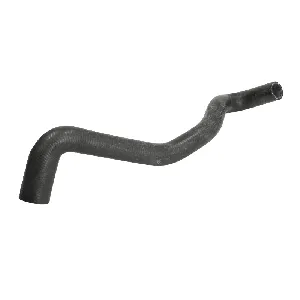 Crevo hladnjaka THERMOTEC DWC045TT IC-CF823A